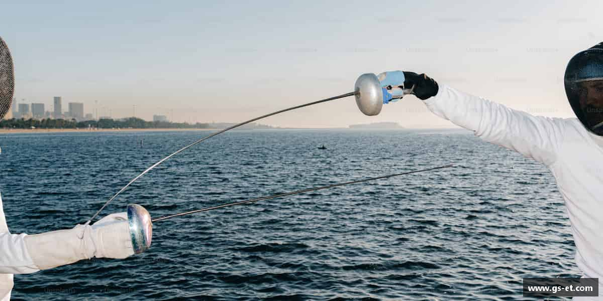 解读yy易游官网